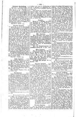 Steyermärkisches Amtsblatt zur Grätzer Zeitung 18331104 Seite: 2