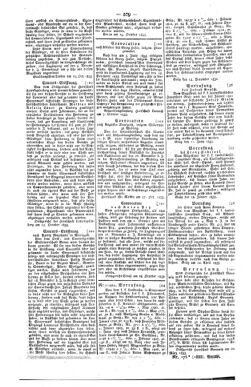 Steyermärkisches Amtsblatt zur Grätzer Zeitung 18331104 Seite: 3