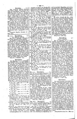 Steyermärkisches Amtsblatt zur Grätzer Zeitung 18331104 Seite: 4