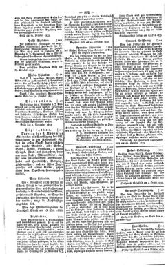 Steyermärkisches Amtsblatt zur Grätzer Zeitung 18331105 Seite: 2