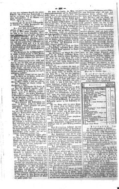 Steyermärkisches Amtsblatt zur Grätzer Zeitung 18331107 Seite: 2