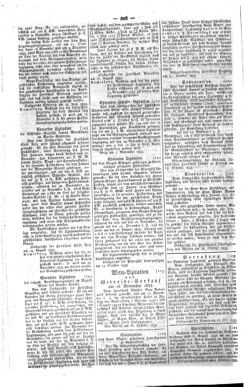 Steyermärkisches Amtsblatt zur Grätzer Zeitung 18331107 Seite: 4