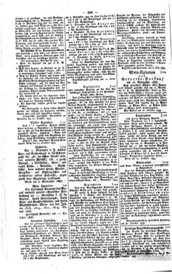 Steyermärkisches Amtsblatt zur Grätzer Zeitung 18331109 Seite: 2