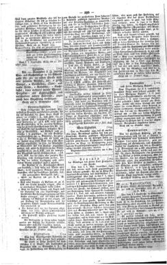 Steyermärkisches Amtsblatt zur Grätzer Zeitung 18331111 Seite: 2