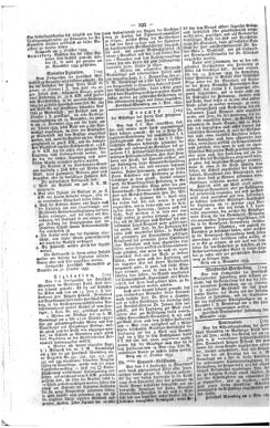 Steyermärkisches Amtsblatt zur Grätzer Zeitung 18331112 Seite: 2