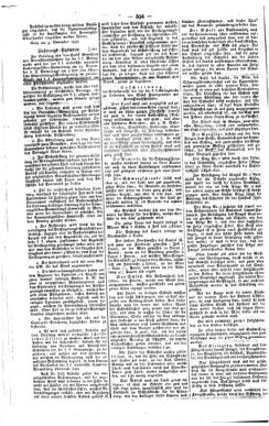 Steyermärkisches Amtsblatt zur Grätzer Zeitung 18331114 Seite: 2