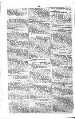 Steyermärkisches Amtsblatt zur Grätzer Zeitung 18331116 Seite: 2