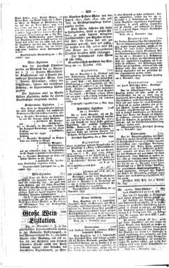 Steyermärkisches Amtsblatt zur Grätzer Zeitung 18331118 Seite: 2