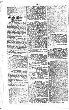 Steyermärkisches Amtsblatt zur Grätzer Zeitung 18331121 Seite: 2