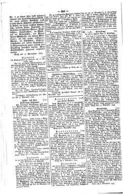 Steyermärkisches Amtsblatt zur Grätzer Zeitung 18331123 Seite: 2