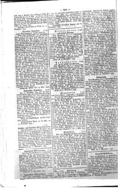 Steyermärkisches Amtsblatt zur Grätzer Zeitung 18331125 Seite: 2