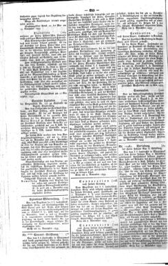 Steyermärkisches Amtsblatt zur Grätzer Zeitung 18331126 Seite: 2