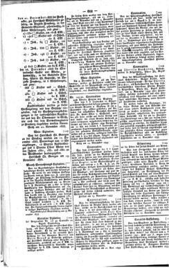 Steyermärkisches Amtsblatt zur Grätzer Zeitung 18331128 Seite: 2