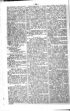 Steyermärkisches Amtsblatt zur Grätzer Zeitung 18331202 Seite: 2