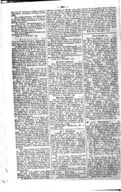 Steyermärkisches Amtsblatt zur Grätzer Zeitung 18331202 Seite: 4