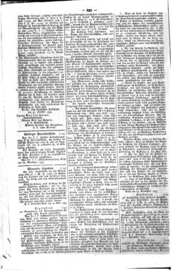 Steyermärkisches Amtsblatt zur Grätzer Zeitung 18331203 Seite: 2