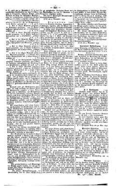 Steyermärkisches Amtsblatt zur Grätzer Zeitung 18331203 Seite: 3