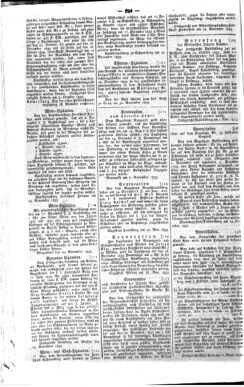 Steyermärkisches Amtsblatt zur Grätzer Zeitung 18331203 Seite: 4