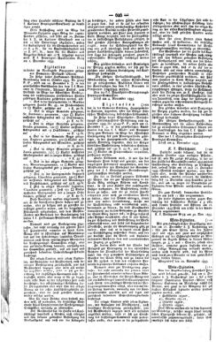 Steyermärkisches Amtsblatt zur Grätzer Zeitung 18331205 Seite: 2