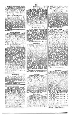 Steyermärkisches Amtsblatt zur Grätzer Zeitung 18331205 Seite: 3