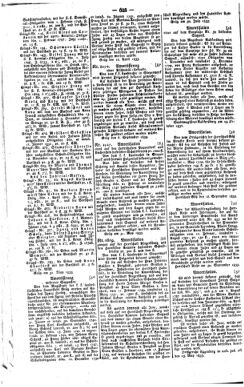 Steyermärkisches Amtsblatt zur Grätzer Zeitung 18331205 Seite: 4