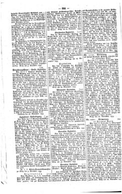 Steyermärkisches Amtsblatt zur Grätzer Zeitung 18331209 Seite: 2