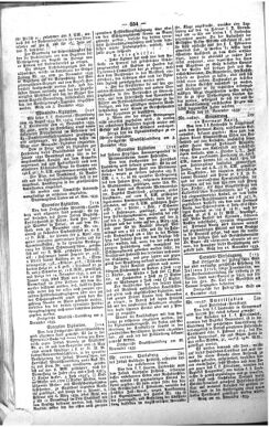 Steyermärkisches Amtsblatt zur Grätzer Zeitung 18331210 Seite: 2