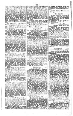 Steyermärkisches Amtsblatt zur Grätzer Zeitung 18331214 Seite: 2