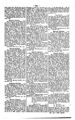 Steyermärkisches Amtsblatt zur Grätzer Zeitung 18331214 Seite: 3