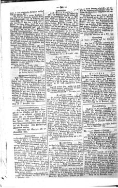 Steyermärkisches Amtsblatt zur Grätzer Zeitung 18331214 Seite: 4