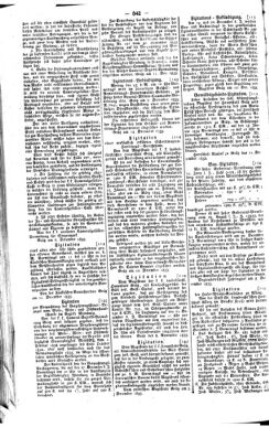 Steyermärkisches Amtsblatt zur Grätzer Zeitung 18331216 Seite: 2