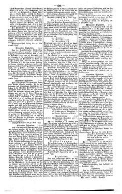 Steyermärkisches Amtsblatt zur Grätzer Zeitung 18331216 Seite: 3