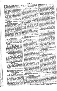 Steyermärkisches Amtsblatt zur Grätzer Zeitung 18331216 Seite: 4