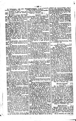 Steyermärkisches Amtsblatt zur Grätzer Zeitung 18331217 Seite: 2