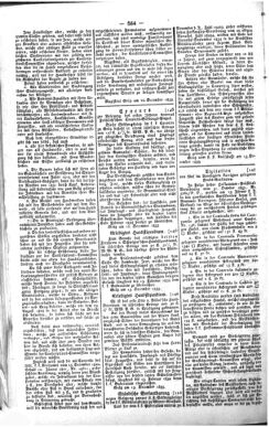 Steyermärkisches Amtsblatt zur Grätzer Zeitung 18331223 Seite: 2