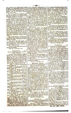 Steyermärkisches Amtsblatt zur Grätzer Zeitung 18331223 Seite: 3