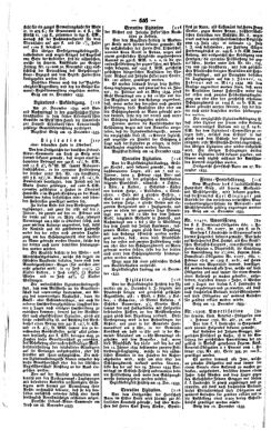 Steyermärkisches Amtsblatt zur Grätzer Zeitung 18331223 Seite: 4