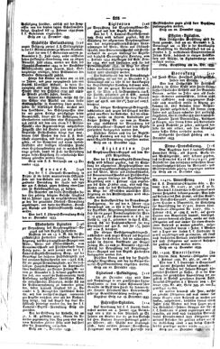 Steyermärkisches Amtsblatt zur Grätzer Zeitung 18331224 Seite: 2