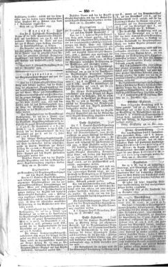 Steyermärkisches Amtsblatt zur Grätzer Zeitung 18331227 Seite: 2