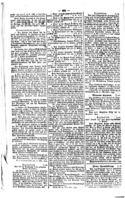 Steyermärkisches Amtsblatt zur Grätzer Zeitung 18331228 Seite: 2