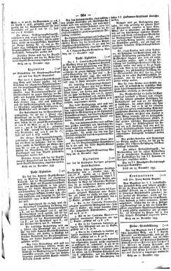 Steyermärkisches Amtsblatt zur Grätzer Zeitung 18331230 Seite: 2