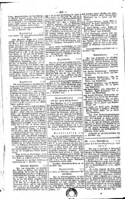 Steyermärkisches Amtsblatt zur Grätzer Zeitung 18331231 Seite: 2