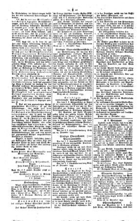 Steyermärkisches Amtsblatt zur Grätzer Zeitung 18360102 Seite: 2