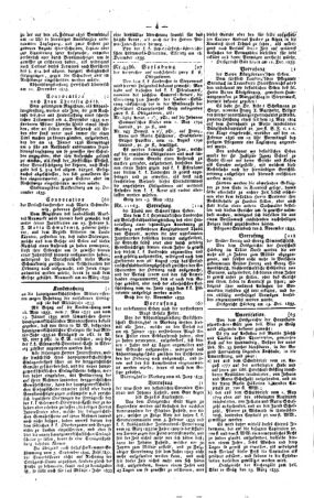 Steyermärkisches Amtsblatt zur Grätzer Zeitung 18360102 Seite: 4