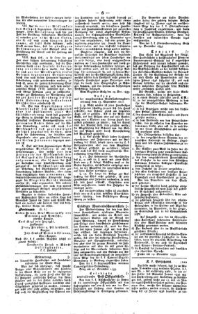 Steyermärkisches Amtsblatt zur Grätzer Zeitung 18360104 Seite: 2