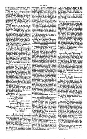 Steyermärkisches Amtsblatt zur Grätzer Zeitung 18360105 Seite: 2