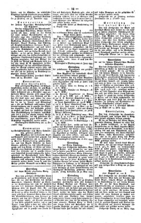 Steyermärkisches Amtsblatt zur Grätzer Zeitung 18360105 Seite: 4