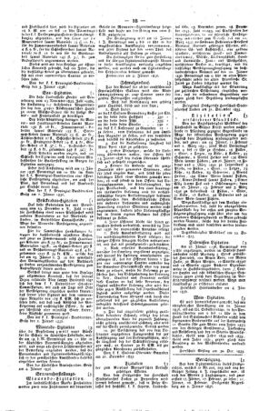 Steyermärkisches Amtsblatt zur Grätzer Zeitung 18360109 Seite: 2