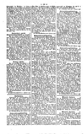 Steyermärkisches Amtsblatt zur Grätzer Zeitung 18360114 Seite: 2