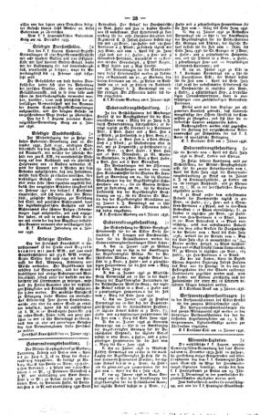 Steyermärkisches Amtsblatt zur Grätzer Zeitung 18360116 Seite: 2